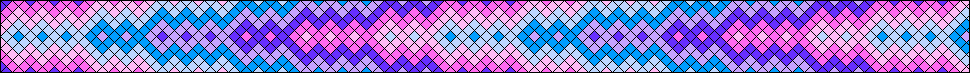 Normal pattern #142383 variation #349804 preview
