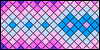 Normal pattern #142383 variation #349804