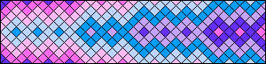 Normal pattern #142383 variation #349804