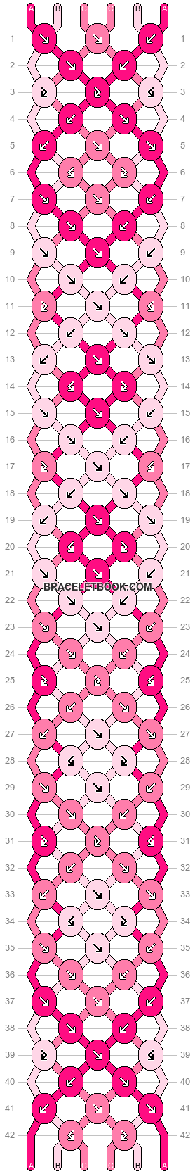 Normal pattern #163614 variation #349805 pattern