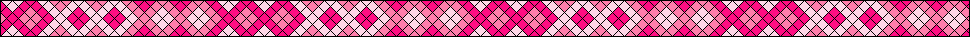 Normal pattern #163614 variation #349805 preview