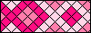 Normal pattern #163614 variation #349805