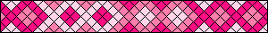 Normal pattern #163614 variation #349805