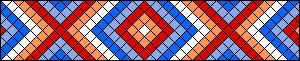 Normal pattern #25924 variation #349806