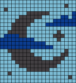 Alpha pattern #122150 variation #349807 preview