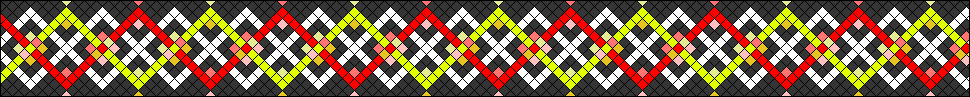 Normal pattern #169348 variation #349809 preview