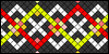 Normal pattern #169348 variation #349809