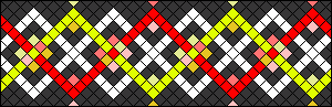 Normal pattern #169348 variation #349809