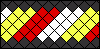 Normal pattern #11 variation #349811