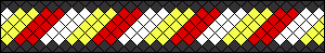 Normal pattern #11 variation #349811