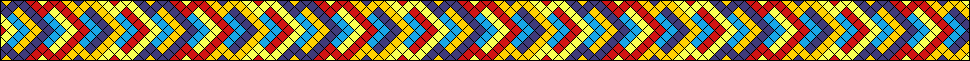 Normal pattern #168114 variation #349812 preview