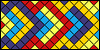 Normal pattern #168114 variation #349812