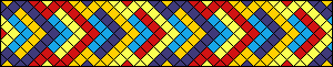 Normal pattern #168114 variation #349812