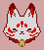 Alpha pattern #151842 variation #349815