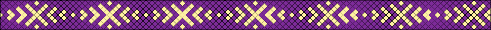 Normal pattern #86509 variation #349816 preview