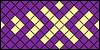 Normal pattern #86509 variation #349816
