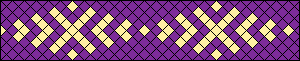Normal pattern #86509 variation #349816