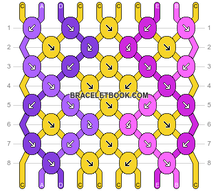 Normal pattern #170971 variation #349817 pattern