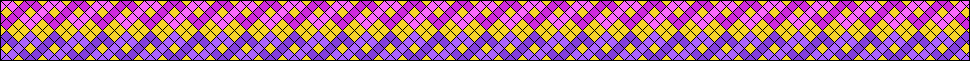 Normal pattern #170971 variation #349817 preview