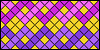 Normal pattern #170971 variation #349817