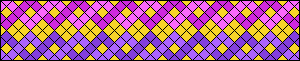 Normal pattern #170971 variation #349817