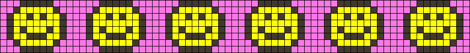 Alpha pattern #170815 variation #349818 preview