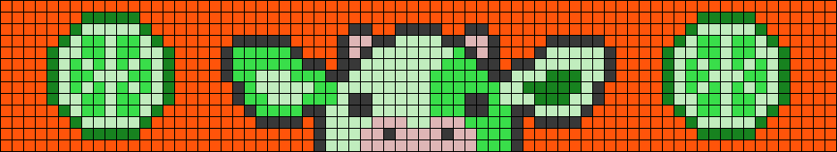 Alpha pattern #107381 variation #349819 preview