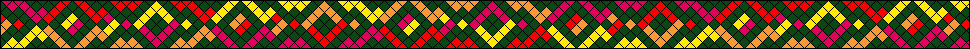 Normal pattern #128401 variation #349820 preview