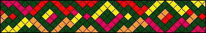 Normal pattern #128401 variation #349820