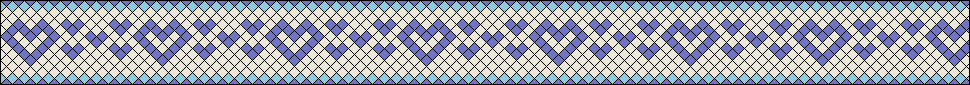 Normal pattern #170992 variation #349821 preview