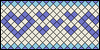 Normal pattern #170992 variation #349821