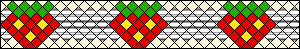 Normal pattern #133297 variation #349822