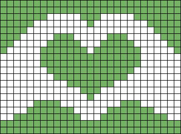 Alpha pattern #170330 variation #349823 preview