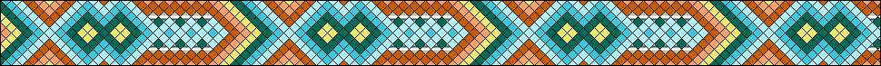 Normal pattern #28009 variation #349824 preview