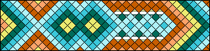 Normal pattern #28009 variation #349824