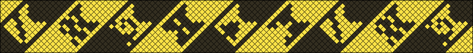 Normal pattern #139826 variation #349825 preview