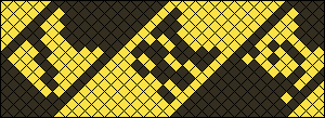 Normal pattern #139826 variation #349825