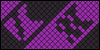 Normal pattern #139826 variation #349826