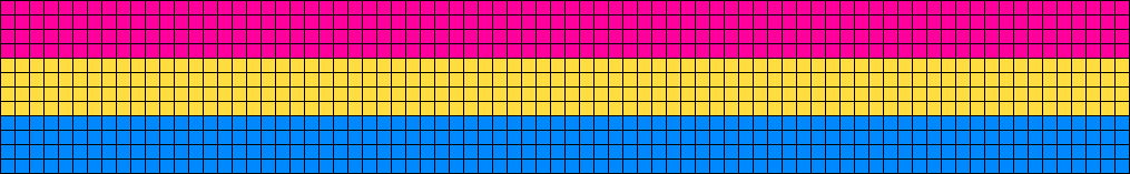Alpha pattern #1375 variation #349827 preview
