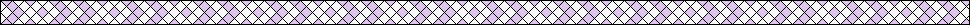 Normal pattern #170517 variation #349828 preview
