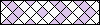 Normal pattern #170517 variation #349828