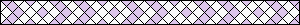 Normal pattern #170517 variation #349828