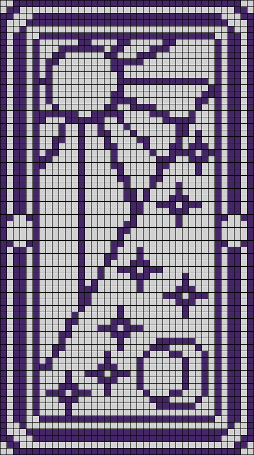 Alpha pattern #105346 variation #349829 preview