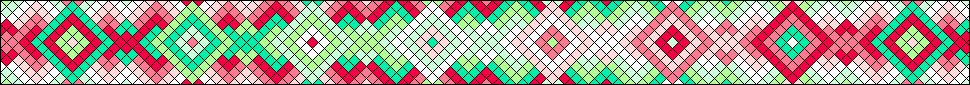 Normal pattern #170642 variation #349830 preview