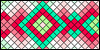 Normal pattern #170642 variation #349830