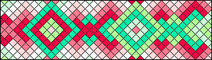 Normal pattern #170642 variation #349830
