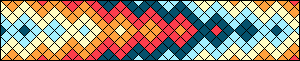Normal pattern #133494 variation #349831