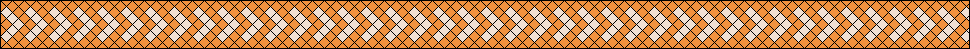 Normal pattern #6 variation #349832 preview