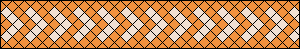 Normal pattern #6 variation #349832