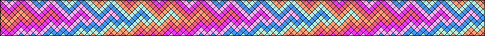 Normal pattern #70004 variation #349833 preview